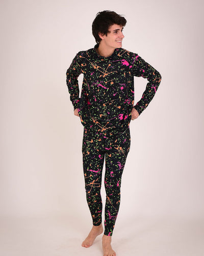 Pantalon de base - Clueless pour homme